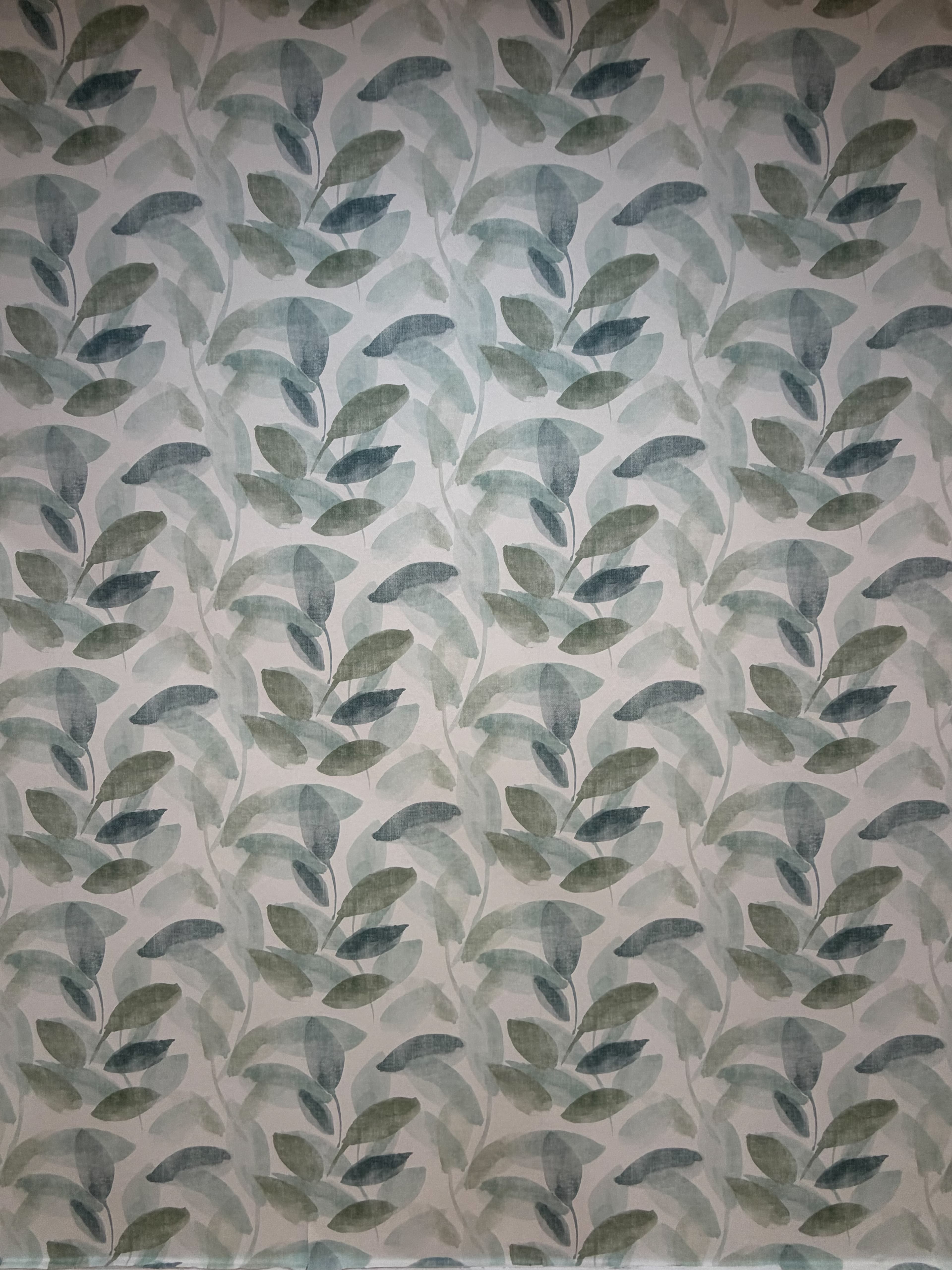 Estudio de Elpis Salud en Torre del Mar